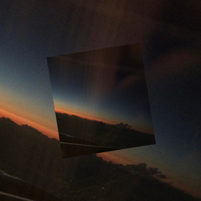 nemu nemu falling (feat. Evita & Seina)