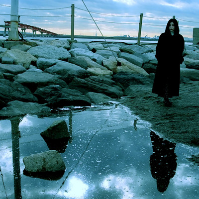 yurufuwa in the air (feat. Evita & Seina)