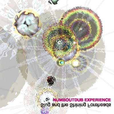 Slug and the Shining Foreheads