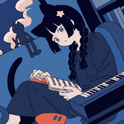 mimimi