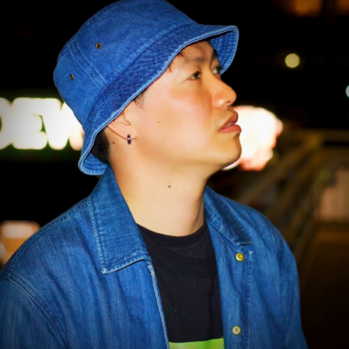 Yuulo