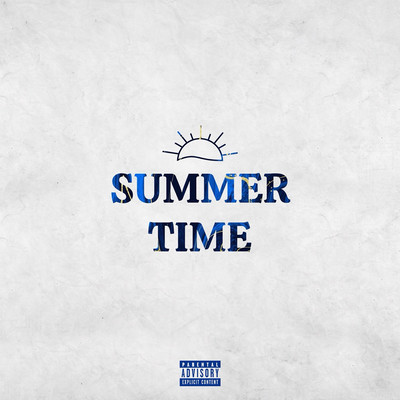 Summer Time