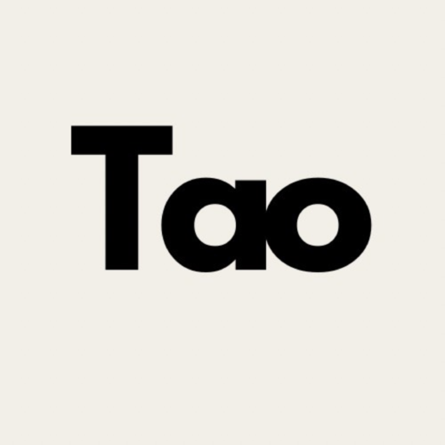 Tao