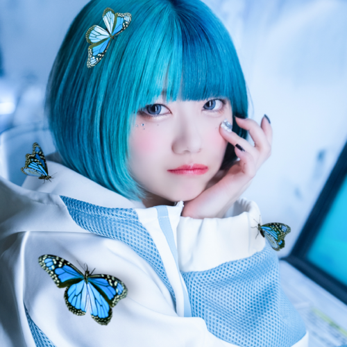 UNI