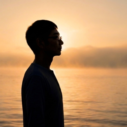 SomAtic