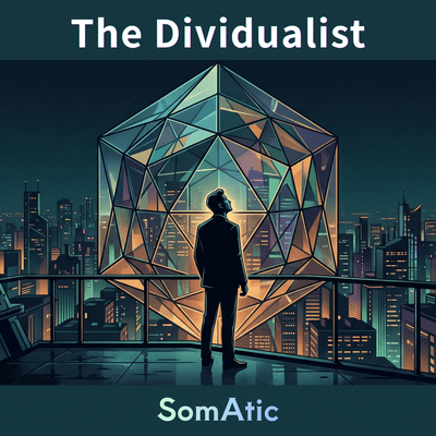 The Dividualist