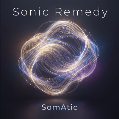 Sonic Remedy