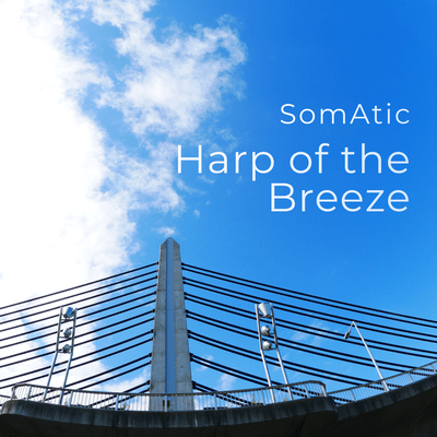 Harp of the Breeze