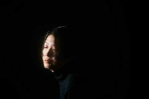 iu takahashi