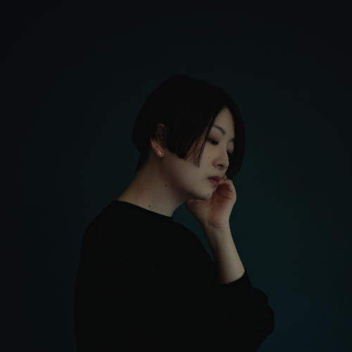 iu takahashi