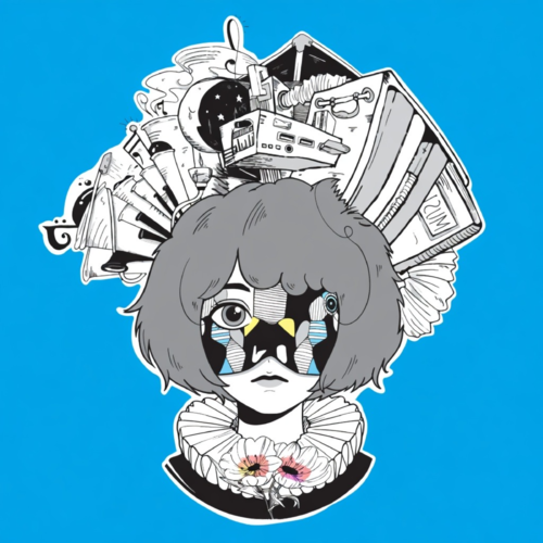 sumi