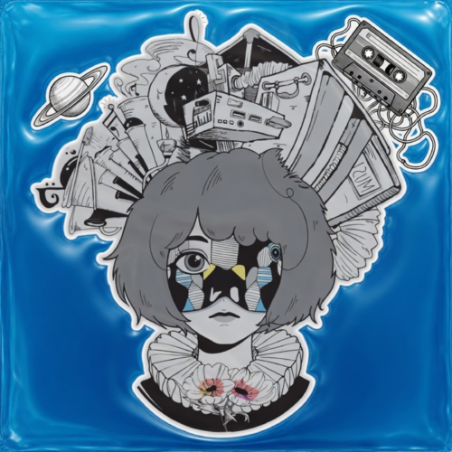 sumi