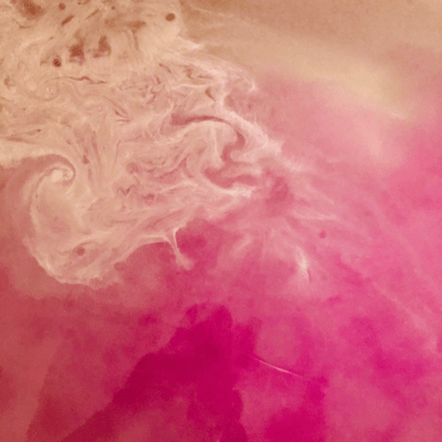 comet