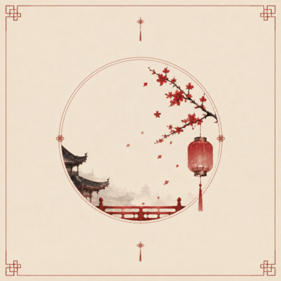 ài