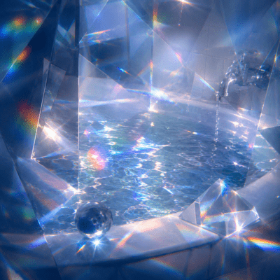 Prism