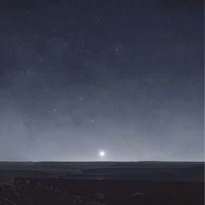 polaris