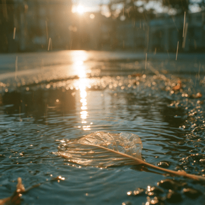 touka