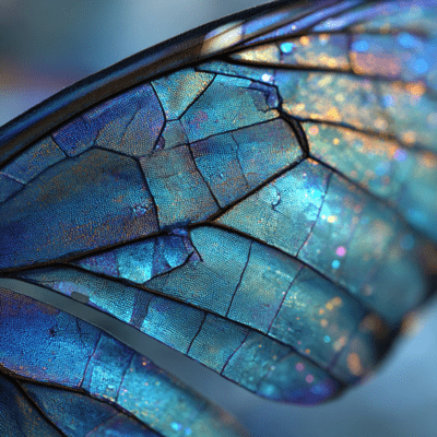 Morpho