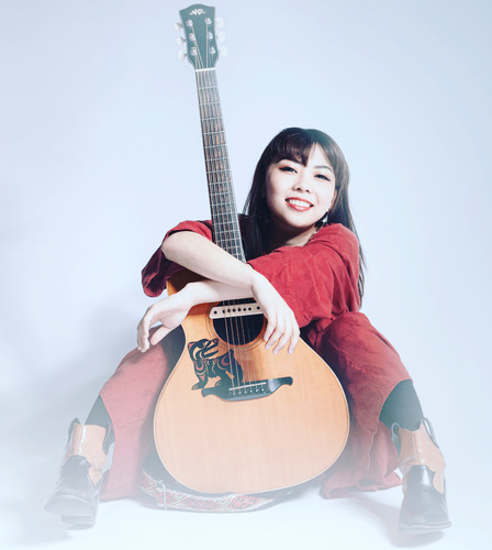 ASUCA