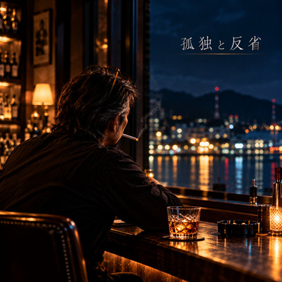 Kodoku to Hansei