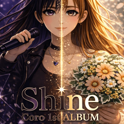 Shine