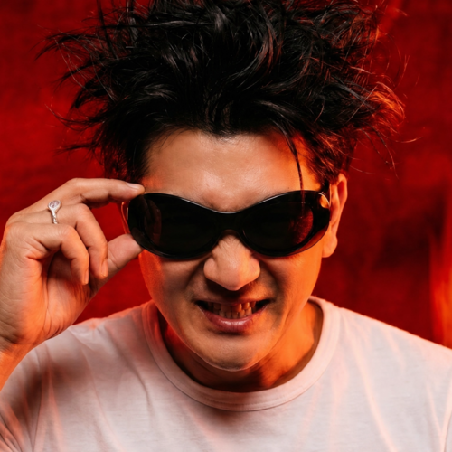 FUSE TAKAHITO