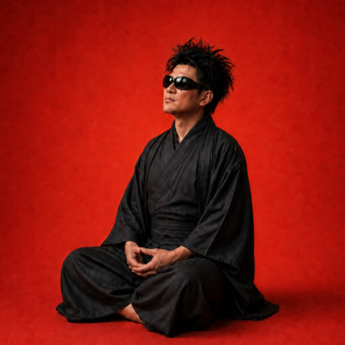 FUSE TAKAHITO