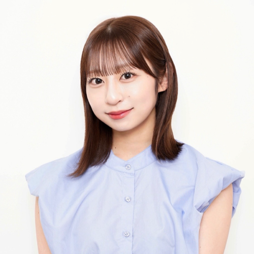 Harafuji Yui