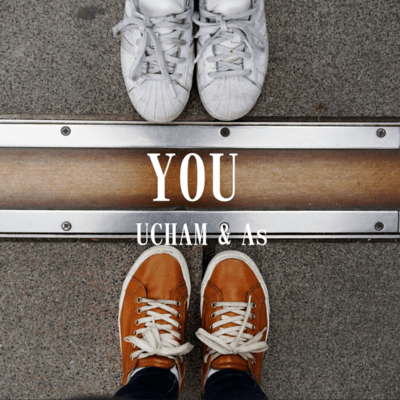 YOU
