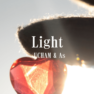 Light