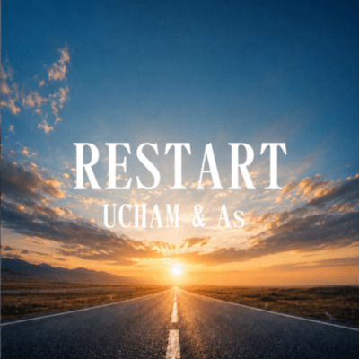 RESTART