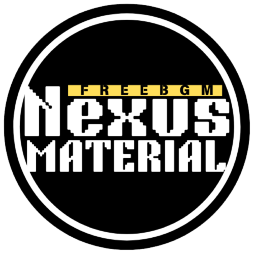 NEXUS MATERIAL