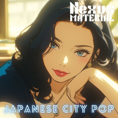 Tasogare Bayside - Twilight Bayside (Remix)