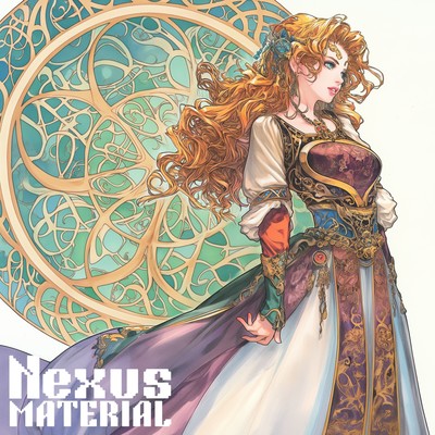Celtic Collection Vol. 1 (Remix)