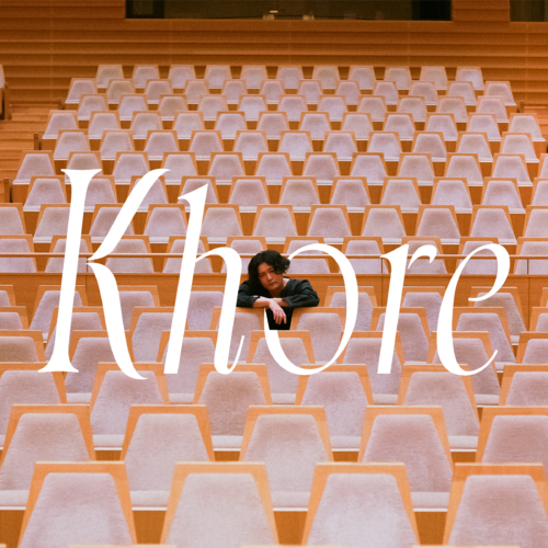 Khore