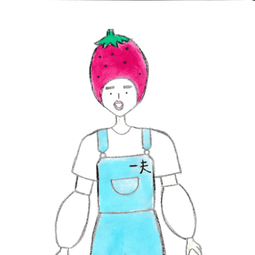 ONIGIRI0719