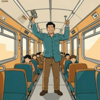 hikusugiru turikawa
