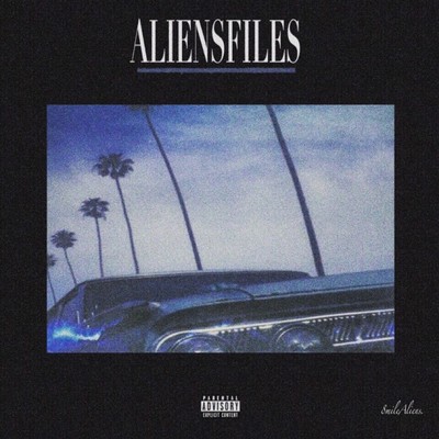 ALIENSFILES