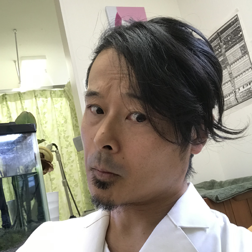 takeayumu