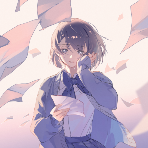 kei haijima