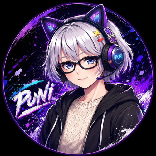 PuNi