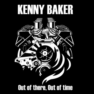 Out of there, Out of Time