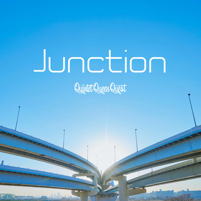 Junction