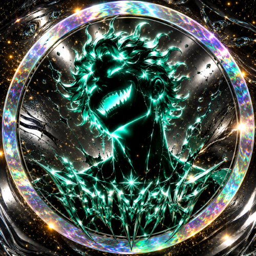 yu:zel