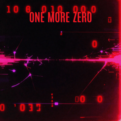 One More Zero