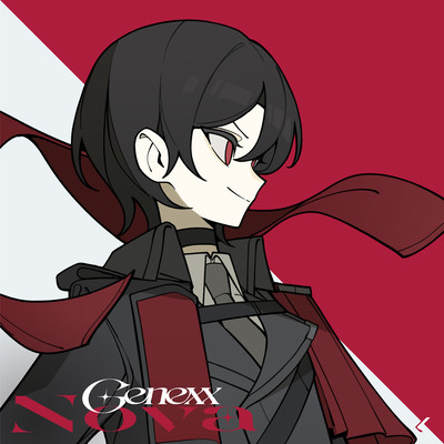 Genexx Nova