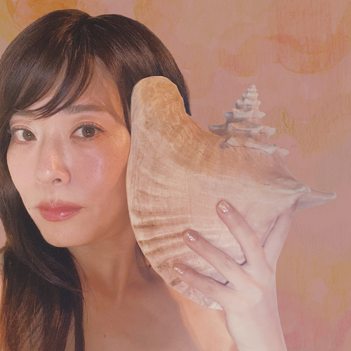 ai aihara