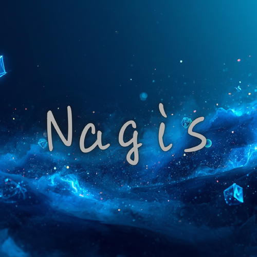 NAGIS