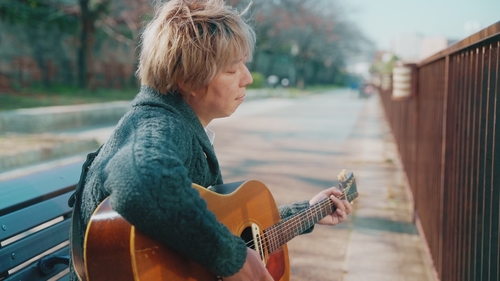 shogo yoshioka