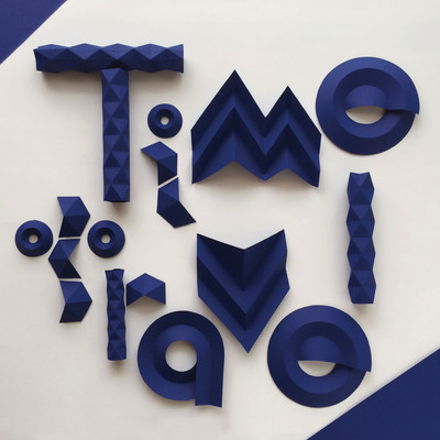 Timetravel